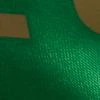 'Blessed' Face Mask - Image 10