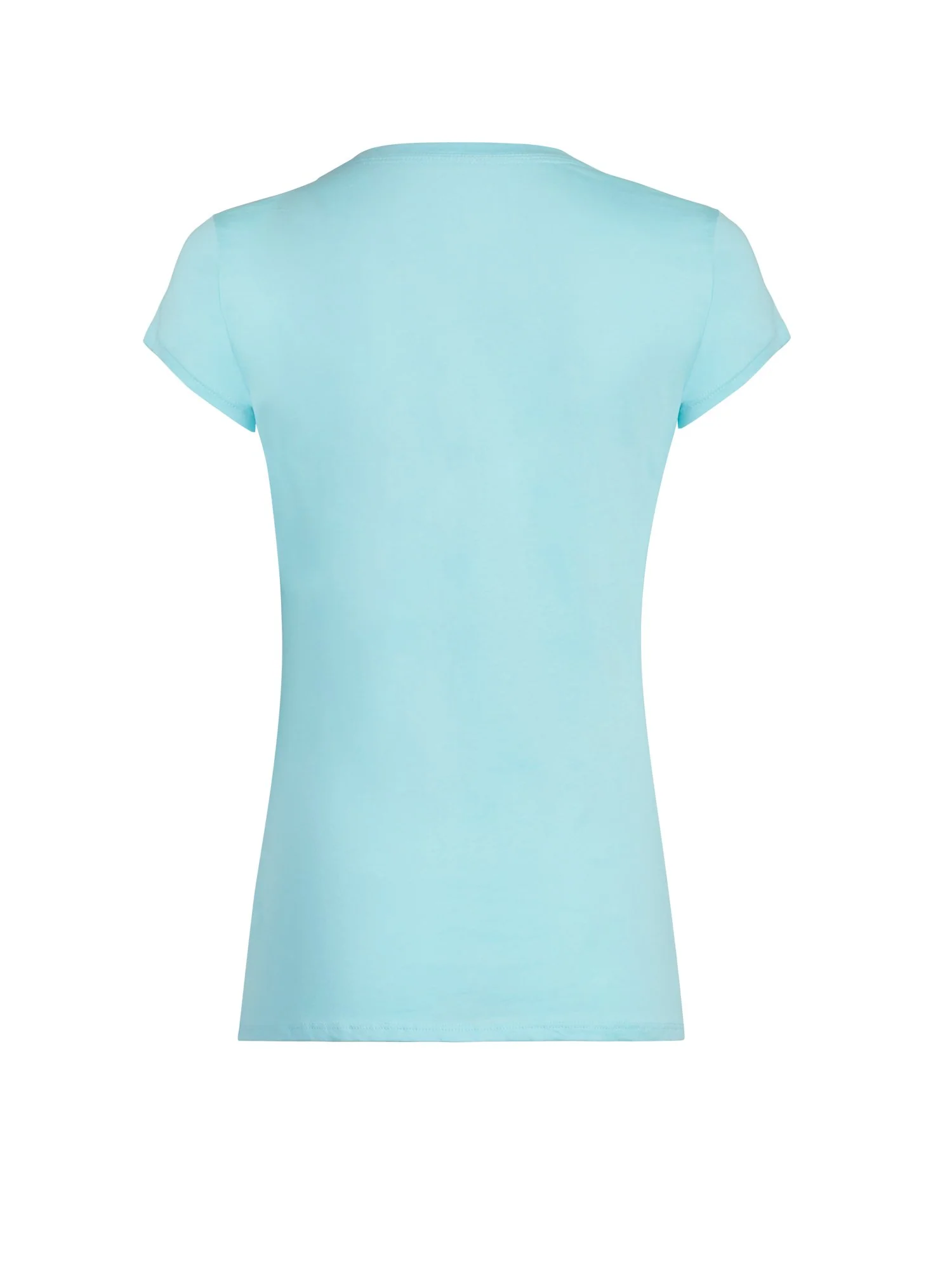 'Blessed Life' Graphic Tee - Image 3