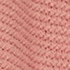 Bobble-Sleeve Cardigan - Image 13