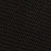Bobble-Sleeve Cardigan - Image 4