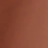 Bow-Accent Faux-Leather Jogger Pant - Image 6