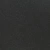 Bow-Front Blouse - Image 4