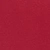 Bow-Neck Blouse - Image 13