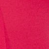 Bow-Neck Blouse - Image 10