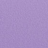 Bow-Neck Halterneck Blouse - Image 20