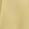 Bow-Neck Halterneck Blouse - Image 5