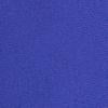 Bow-Neck Jewel-Button Blouse - Image 12
