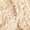 Braided Cable Knit Throw Blanket - Comfy Luxe - Image 5