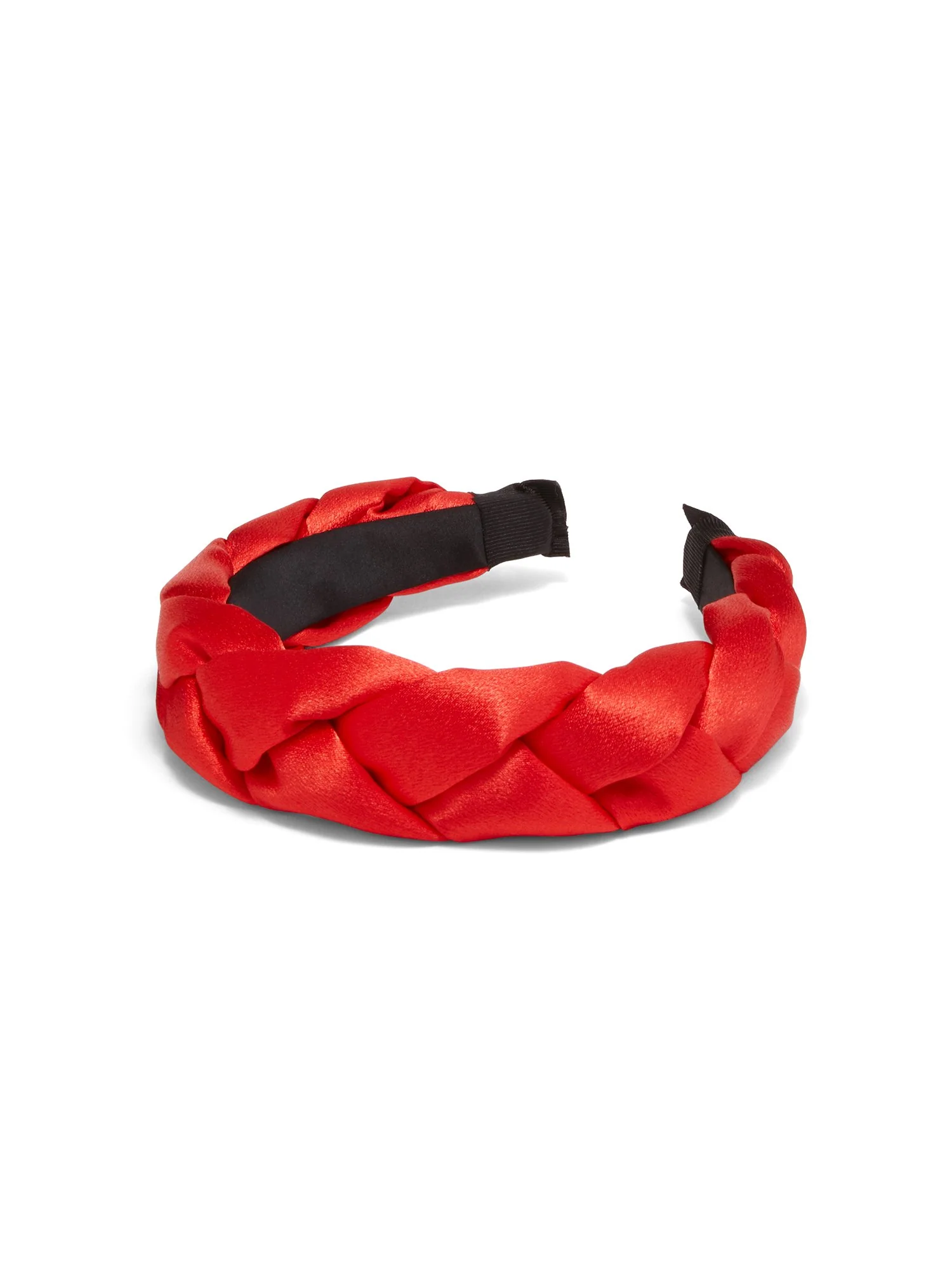 Braided Headband - Image 3