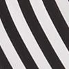 Brenda Stripe Wrap Dress - Eva Mendes Collection - Image 5