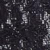 Bria Lace Bootie - Image 5
