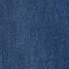 Brooklyn Denim Jumpsuit - Eva Mendes Collection - Image 4