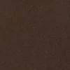 Brown One-Button Jacket - Double Stretch - 7th Avenue - Image 5