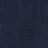 Buckle A Line Denim Midi Skirt - Image 11