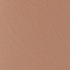 Buckle Ankle-Wrap Block-Heel - Image 14