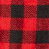 Buffalo Plaid Onesie - Image 4