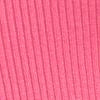 Button-Accent Ribbed-Knit Turtleneck Sweater - 7th Avenue - Image 3