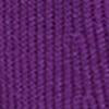 Button-Accent V-Neck Sweater Dress - Image 6