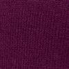 Button-Detail Cowl-Neck Tunic Sweater - Image 17