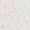 Button-Detail Cowl-Neck Tunic Sweater - Image 20
