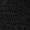 Button-Detail Cowl-Neck Tunic Sweater - Image 5