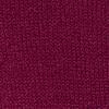Button-Detail Cowl-Neck Tunic Sweater - Image 8