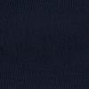 Button-Detail Cut-Out Sweater Dress - Image 4