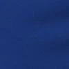 Button-Front Blazer Sheath Dress - Magic Crepe® - Image 13
