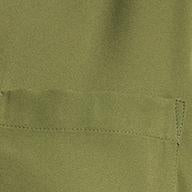 Button-Front Blouse - Image 13