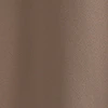 Button-Front Blouse - Image 28