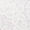Button-Front Eyelet Shirt - Image 4