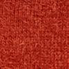 Button-Front Fuzzy Cardigan - Image 10