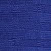 Button-Sleeve Dolman Sweater - Image 20