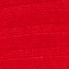 Button-Sleeve Dolman Sweater - Image 8