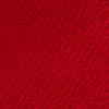 Button-Trim Cable-Knit Sweater Dress - Image 11