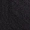 Button-Trim Cable-Knit Sweater Dress - Image 3