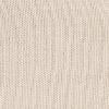 Cable-Knit Cardigan - Image 10