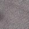 Cable-Knit Cardigan - Image 7