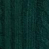 Cable-Knit Flyaway Cardigan - Image 12