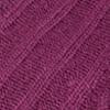 Cable-Knit Flyaway Cardigan - Image 18