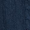 Cable-Knit Flyaway Cardigan - Image 9