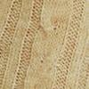 Cable-Knit Jogger Pant - Image 12