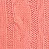Cable-Knit Jogger Pant - Image 17