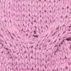 Cable-Knit Mock-Neck Pullover Sweater - Image 13