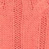 Cable-Knit Mock-Neck Sweater - Image 12