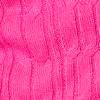 Cable-Knit Mock-Neck Sweater - Image 19