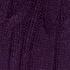 Cable-Knit Mock-Neck Sweater - Image 6