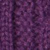 Cable-Knit Pom-Pom Hat - Image 10