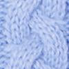 Cable-Knit Pom-Pom Hat - Image 16