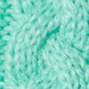 Cable-Knit Pom-Pom Hat - Image 18